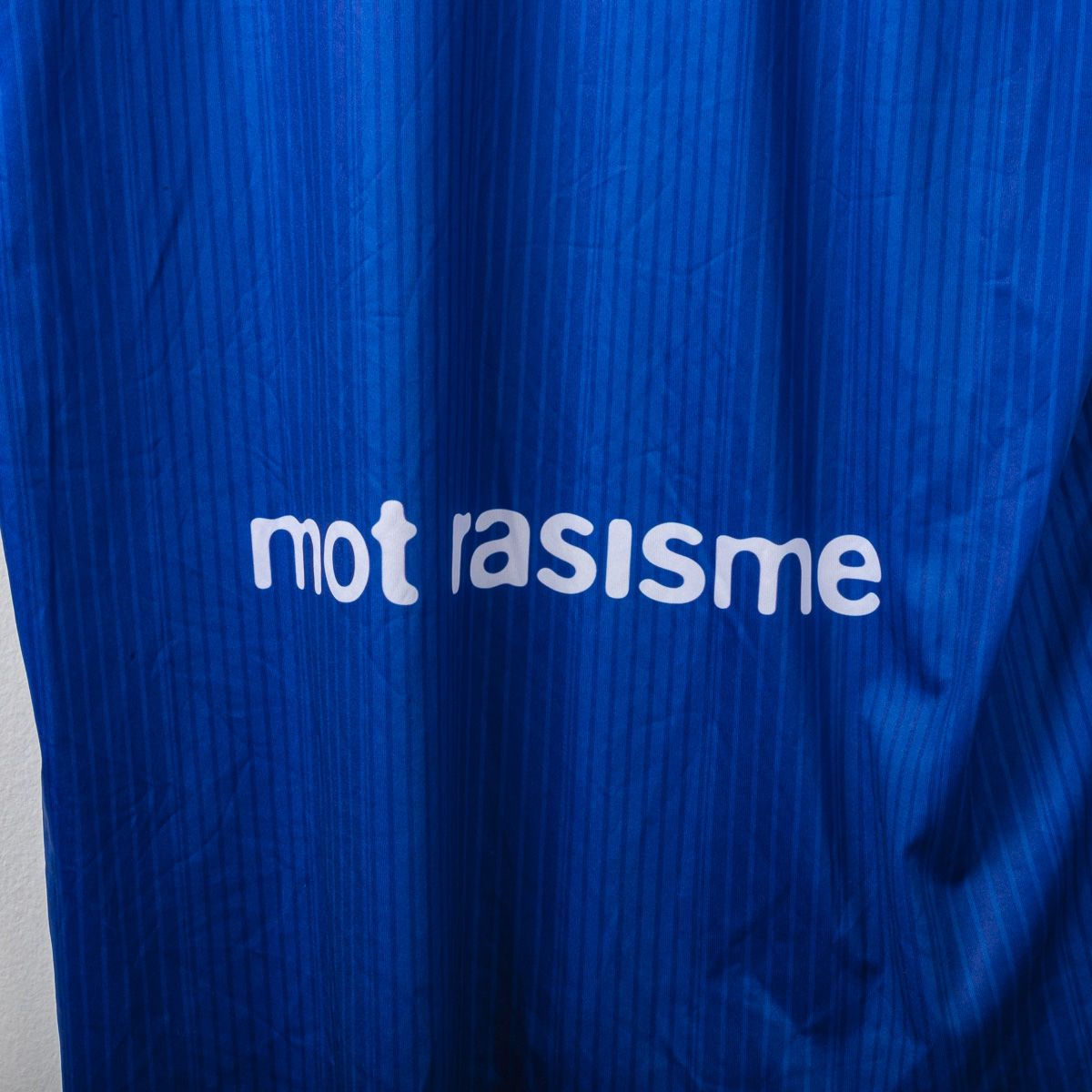 Maglia Home Vålerenga IF Umbro 2017/2018