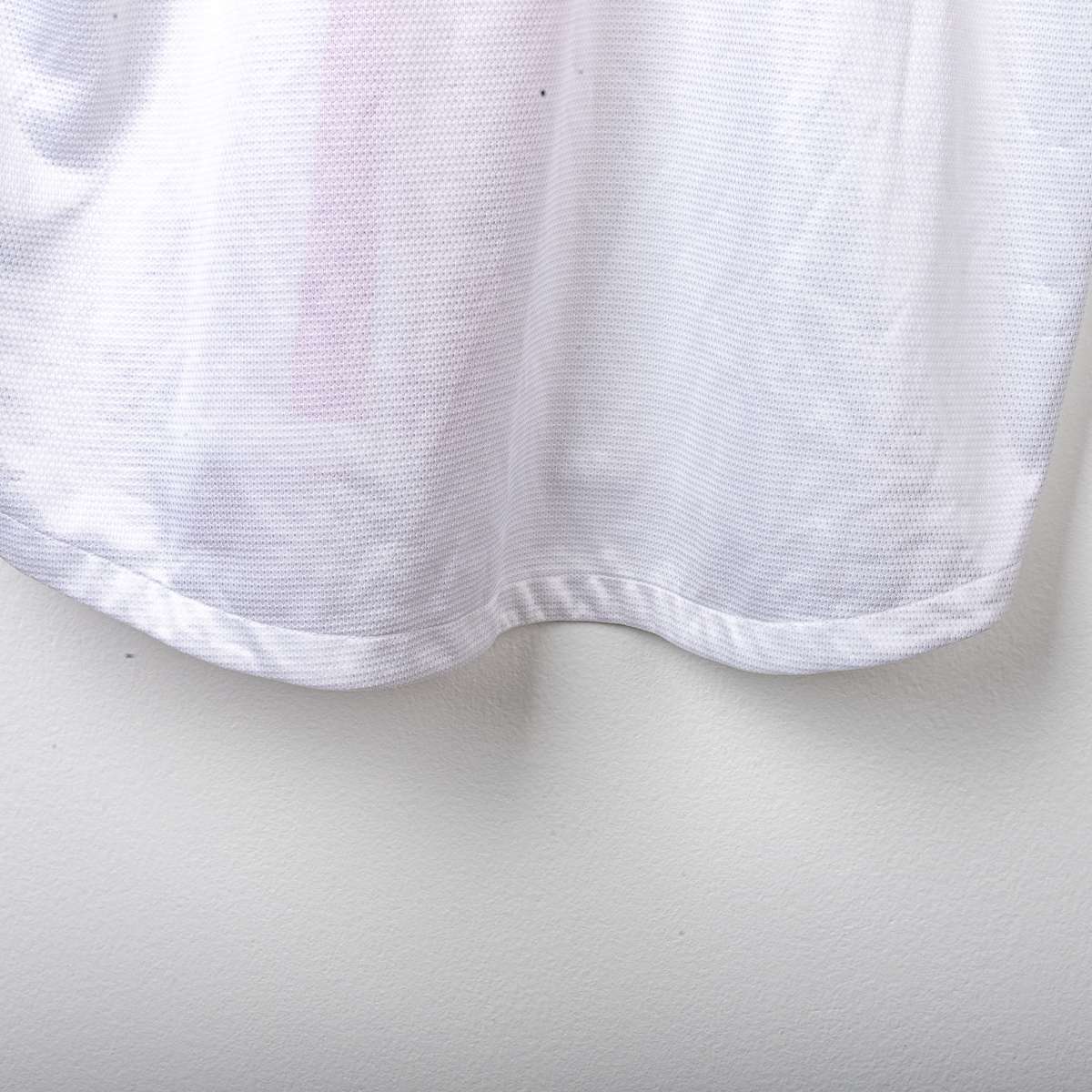 Maglia Away Portogallo Nike 2012/2013
