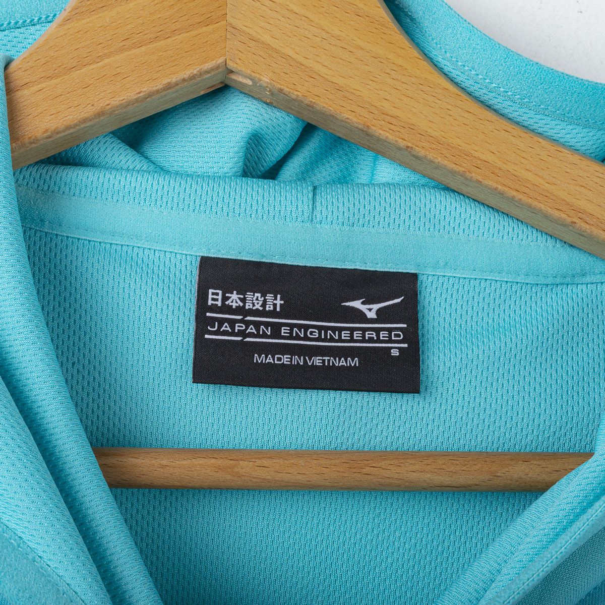 Giacca Walk Out Lazio Mizuno 2025/2026