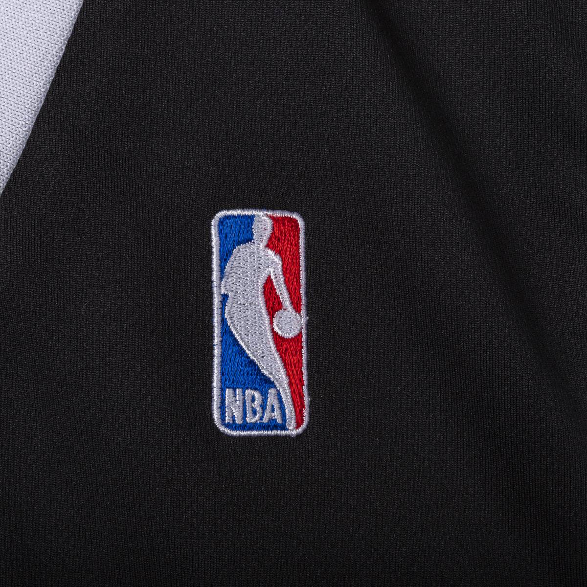 Canotta Away Nba Champions 2012/2013