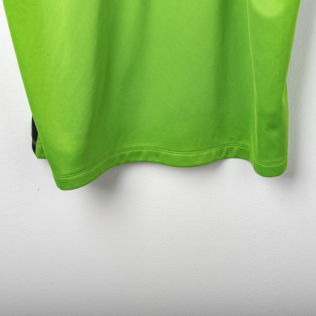 maglia third juventus tevez 10 uefa 2014/2015