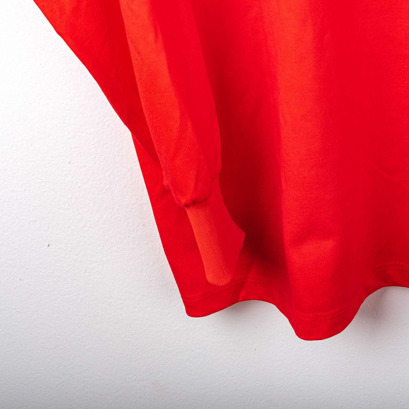 Maglia Third Sampdoria Asics (Gullit) 4 1993/1994