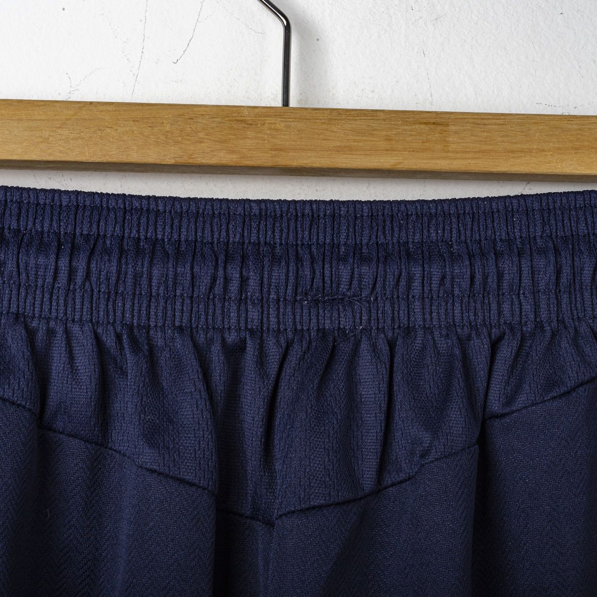 Pantaloncini Spagna Adidas 1998/1999