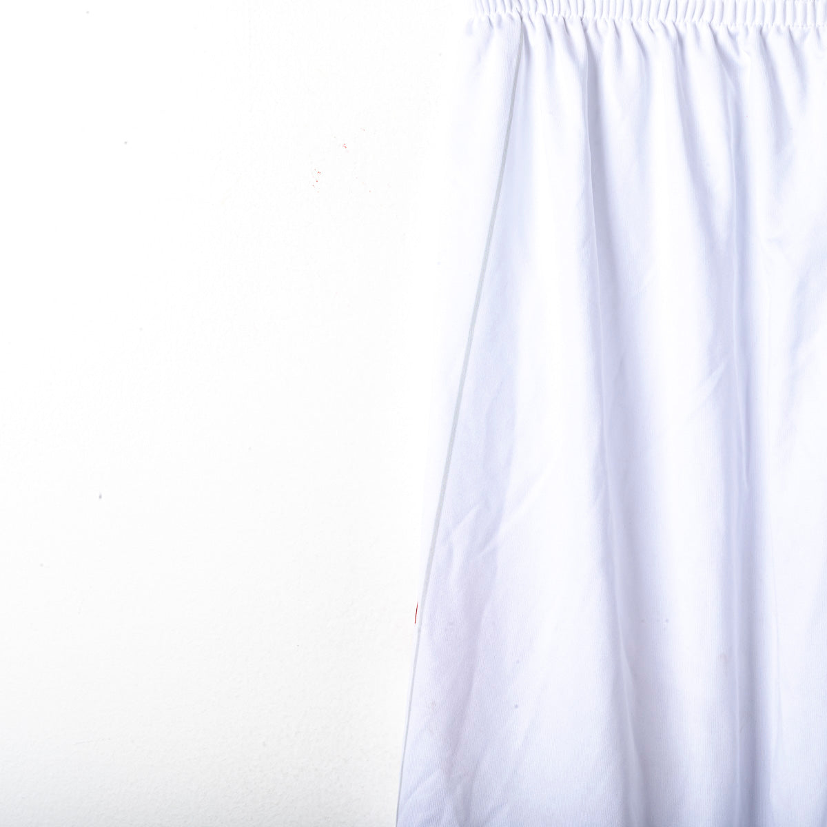 Pantaloncini Home Salernitana Givova TG-S 2014/2015