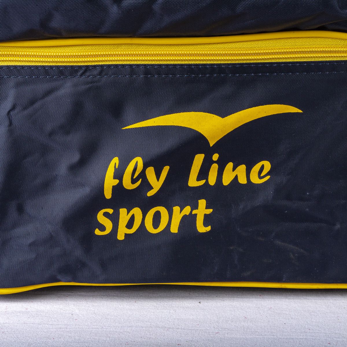 Borsone Juve Stabia Fly Line