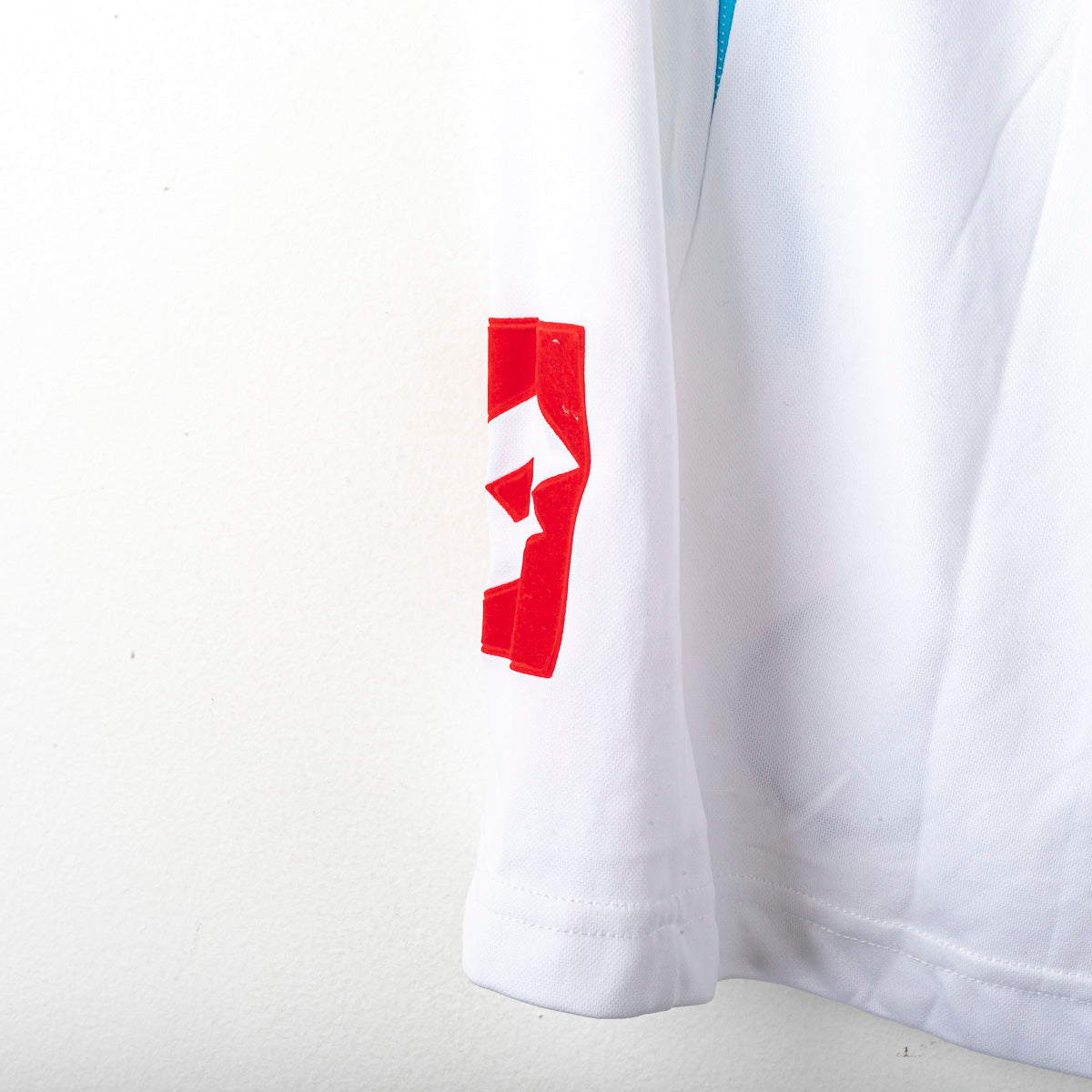 Pantaloncini Udinese Lotto n23 2005/2006