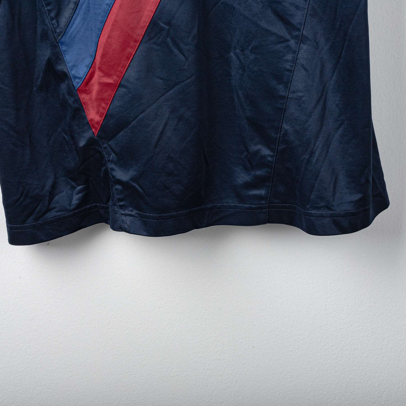 Maglia Third Barcellona Nike Ronaldinho 10 2002/2003