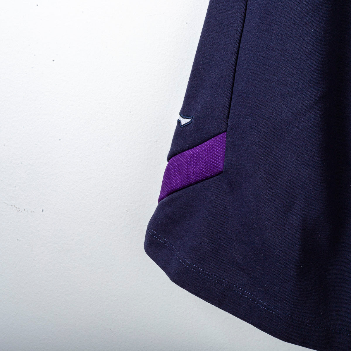 Bermuda Fiorentina 2022/2023 Kappa