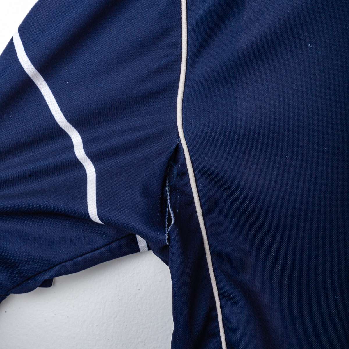 Maglia Third Juventus Lotto Tele+ Zidane 21 2001/2002