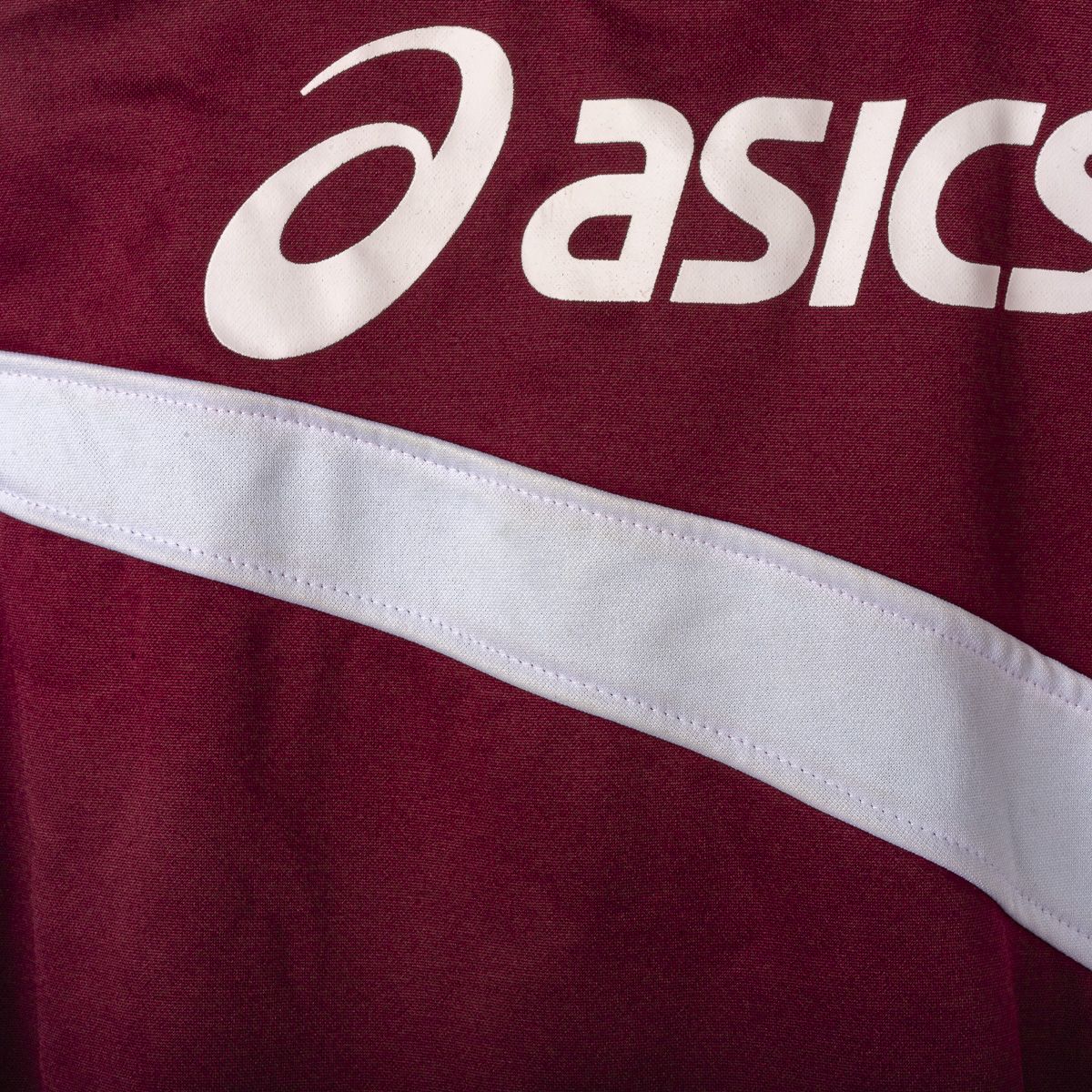 Felpa Torino FC Asics Beretta 2003/2004