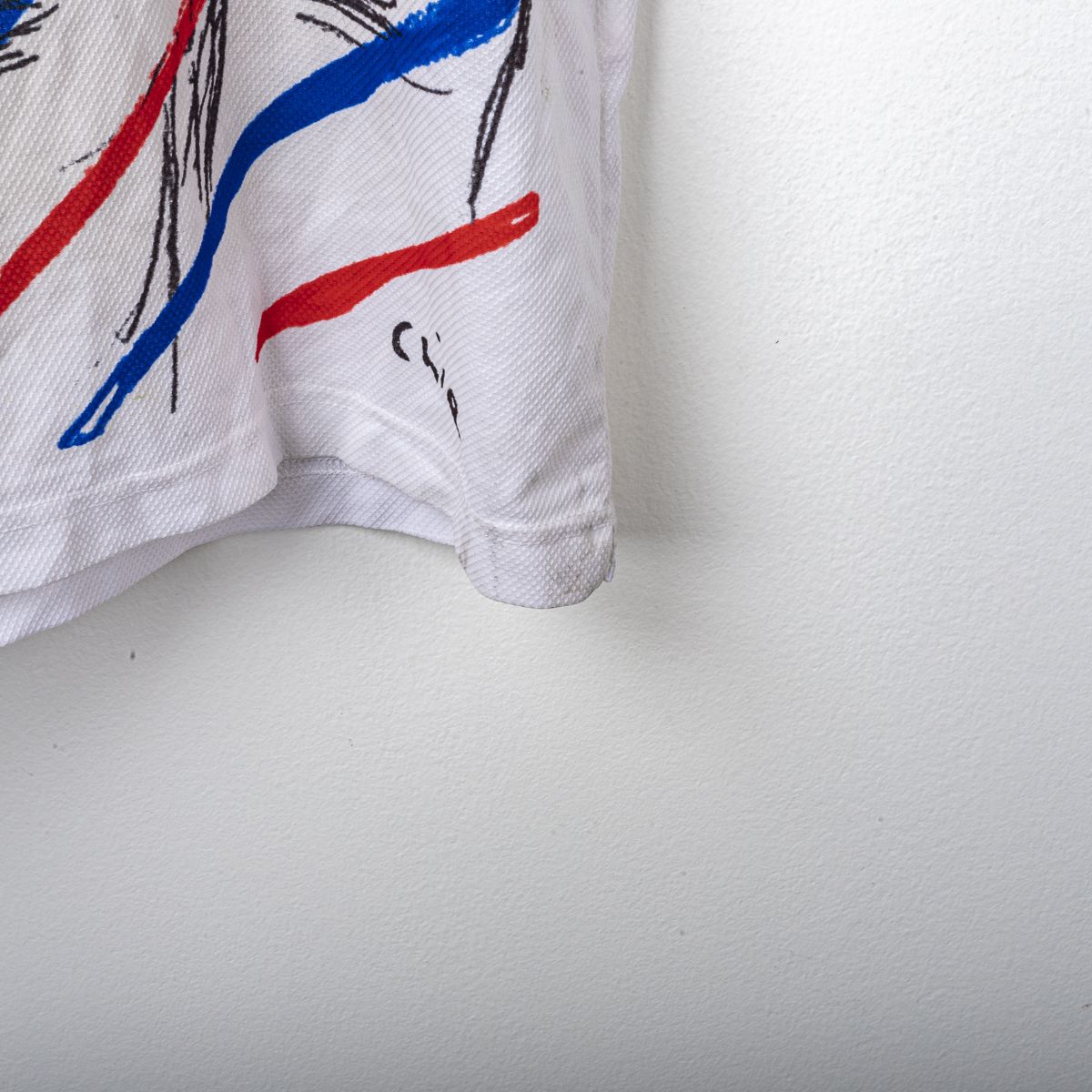 Polo Bologna Diadora Arte Pagliuca 1998/1999
