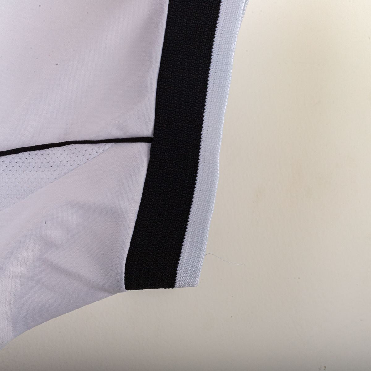 maglia home Derby County errea 2003/2004