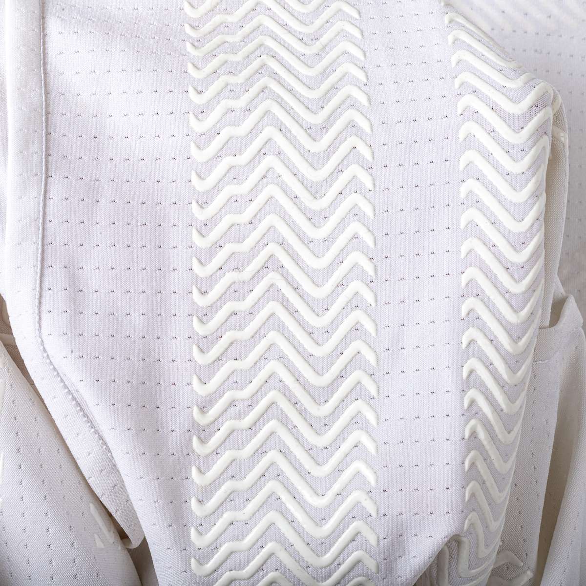 Maglia Away Italia Puma Mondiali Brasile 2014