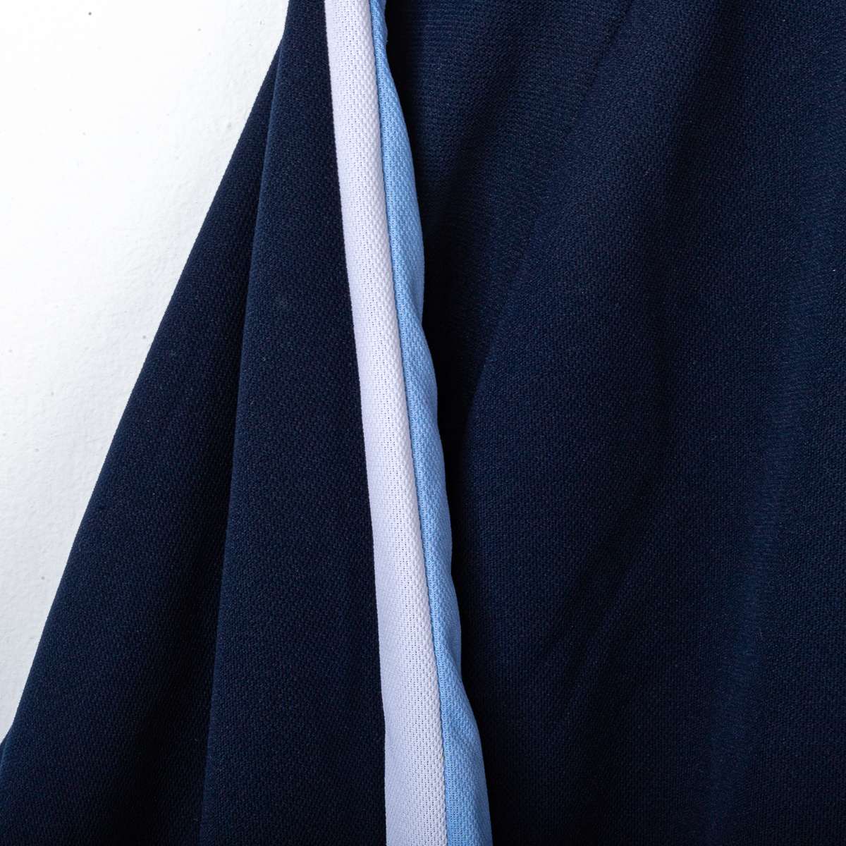 Felpa Allenamento Italia Puma 2003/2004