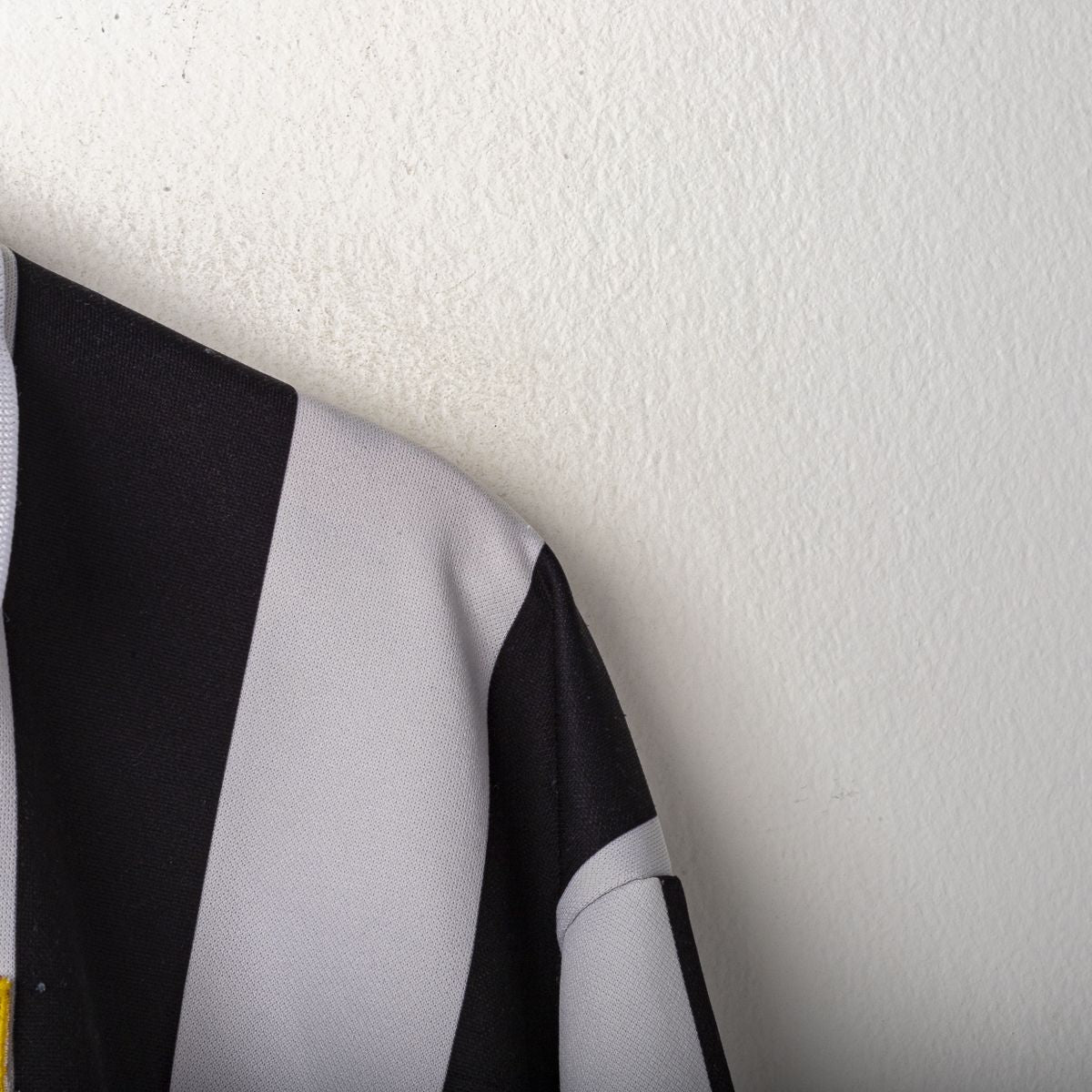 Maglia Home Fc Juventus Kappa Del Piero n10 1998/1999