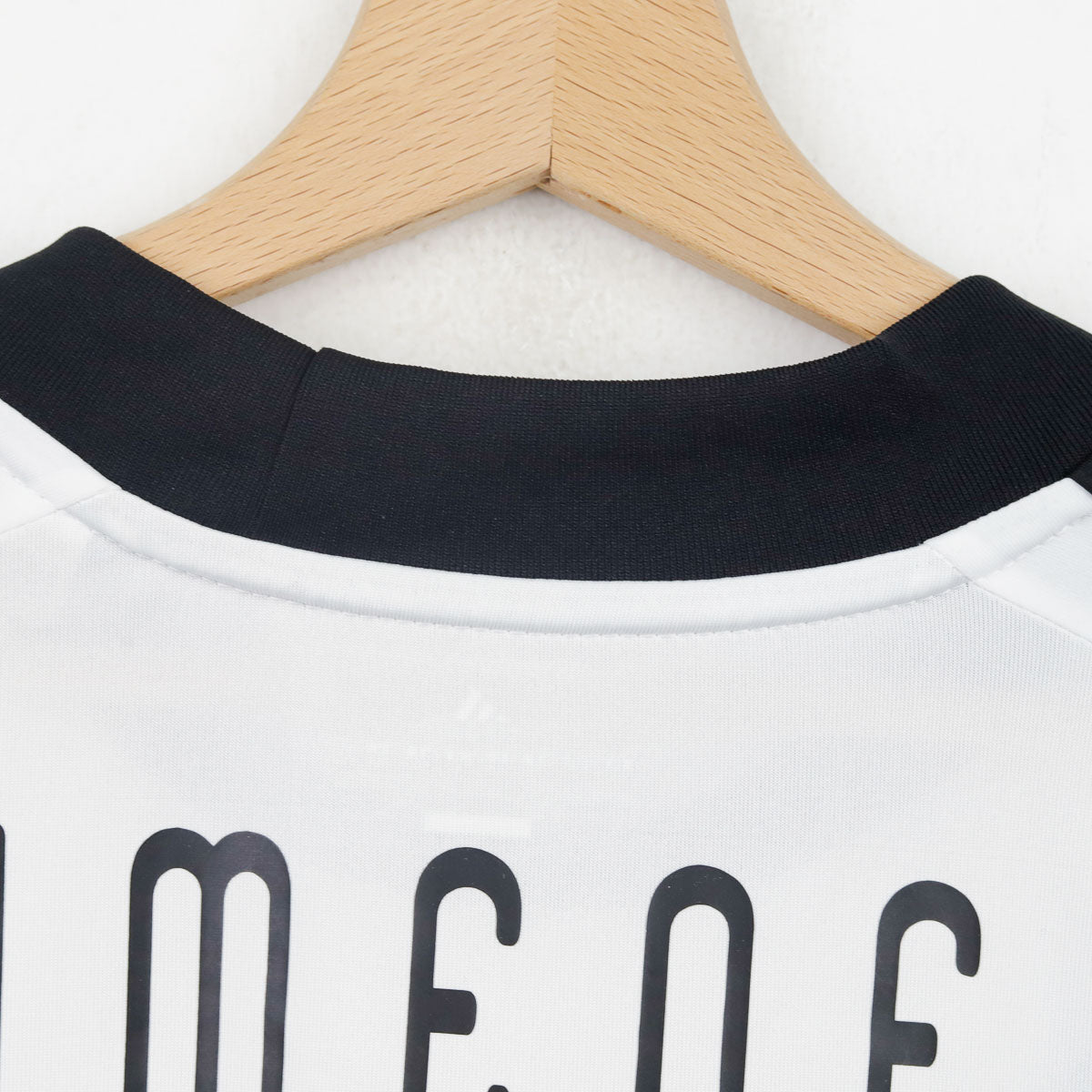 Maglia Home Cesena Adidas Jimenez 10 2010/2011
