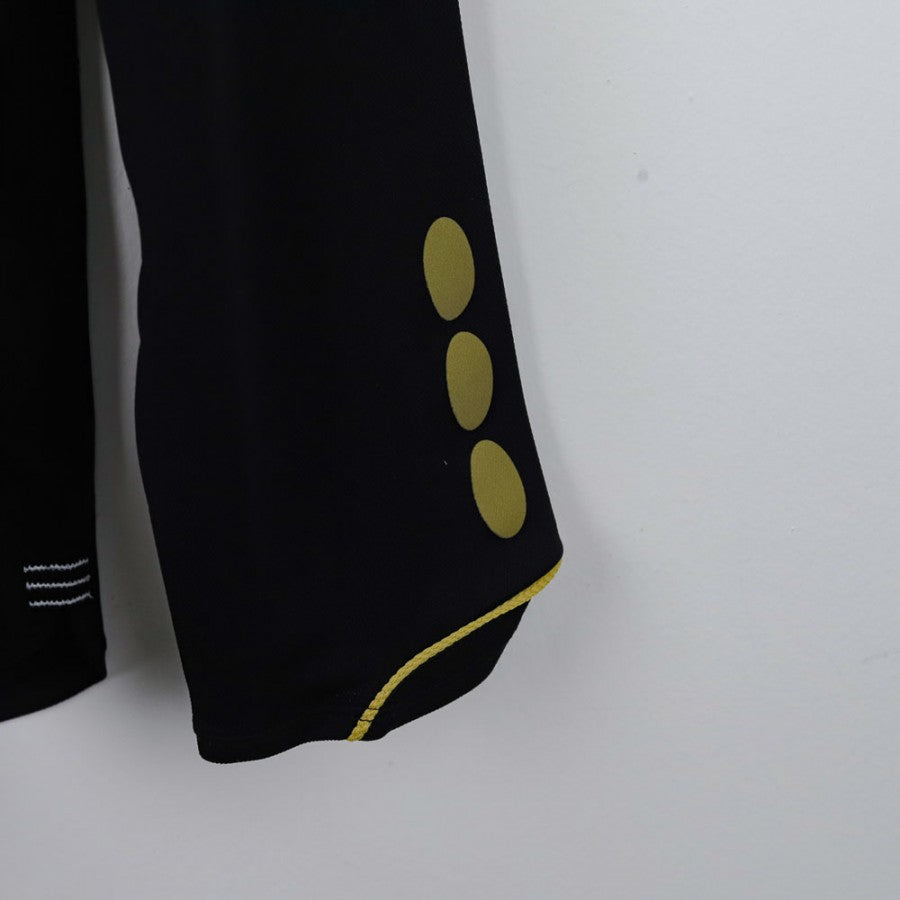 maglia third portsmouth canterbury 2007/2008 by CANTERBURY - Home (7)