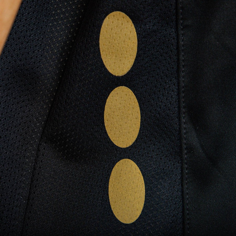 maglia third portsmouth canterbury 2008/2009 by CANTERBURY - Home (7)