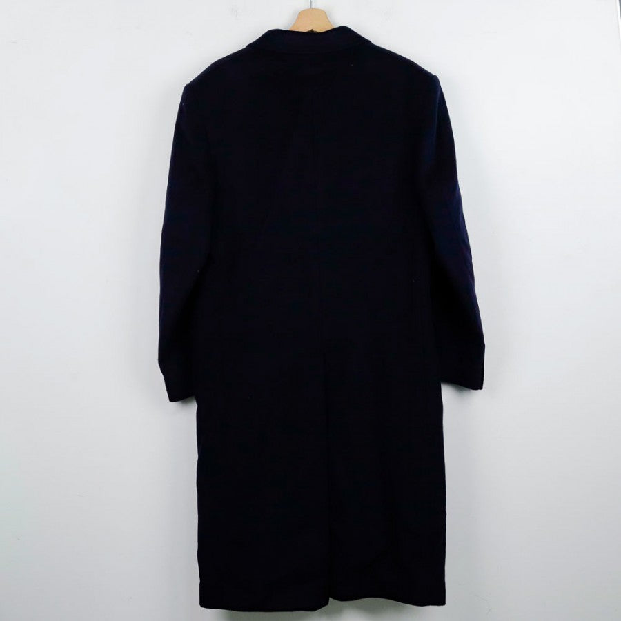 Cappotto Calcio Catania Anni 90 - Home (2)