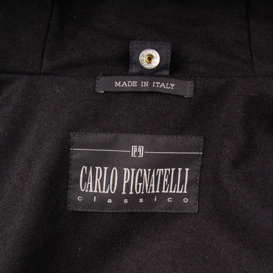 giaccone juventus carlo pignatelli 2011/2012 by CARLO PIGNATELLI - Home (11)
