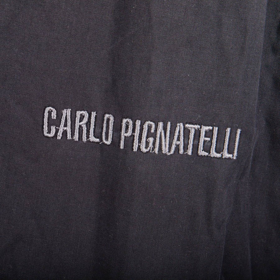 giaccone juventus carlo pignatelli 2011/2012 by CARLO PIGNATELLI - Home (15)