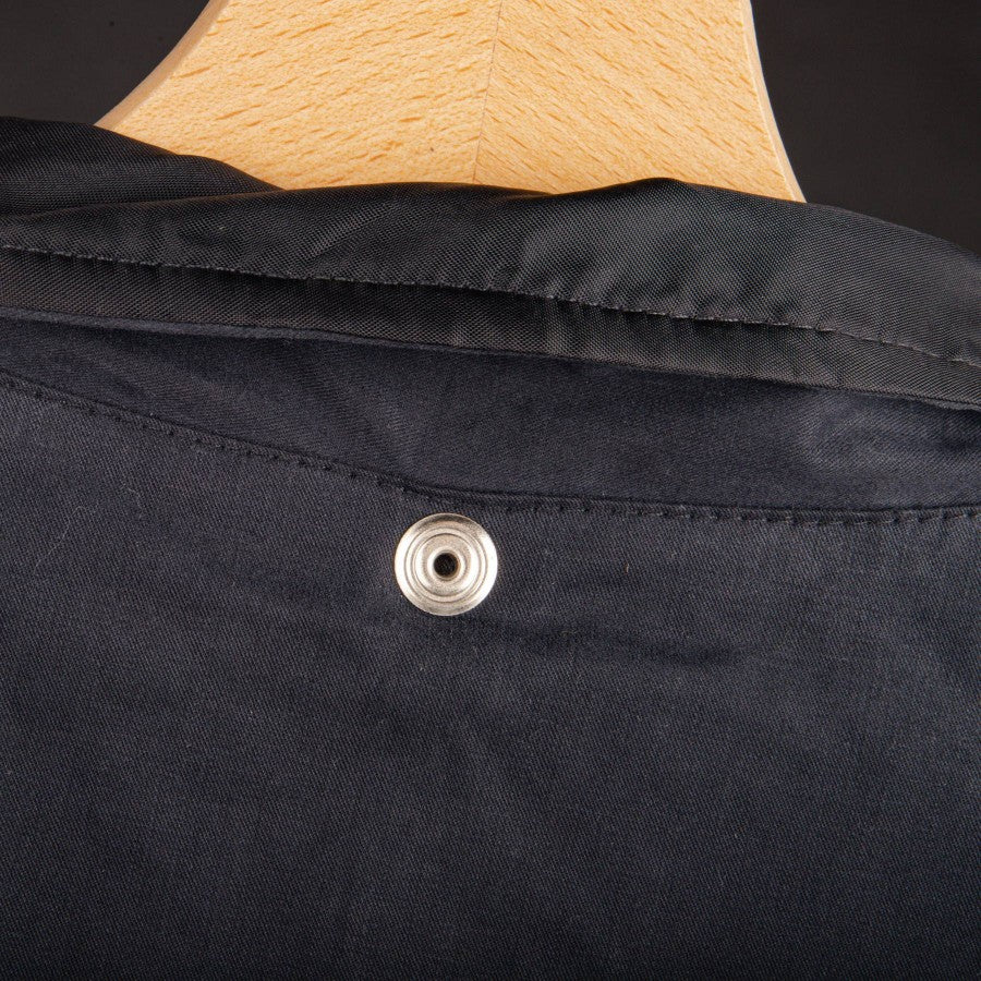 giaccone juventus carlo pignatelli 2011/2012 by CARLO PIGNATELLI - Home (16)