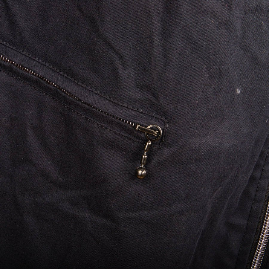 giaccone juventus carlo pignatelli 2011/2012 by CARLO PIGNATELLI - Home (17)