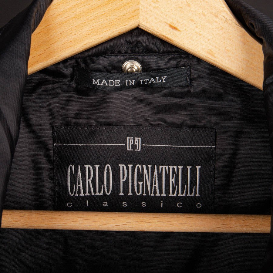 giaccone juventus carlo pignatelli 2011/2012 by CARLO PIGNATELLI - Home (18)