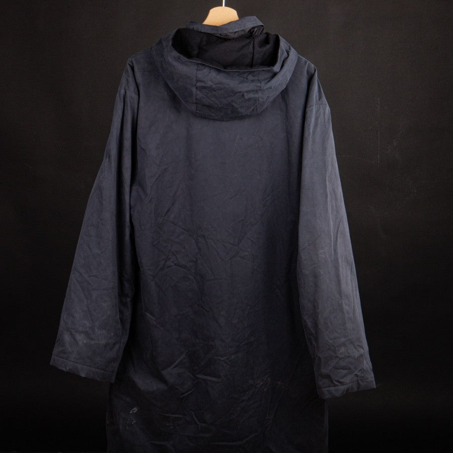 giaccone juventus carlo pignatelli 2011/2012 by CARLO PIGNATELLI - Home (2)