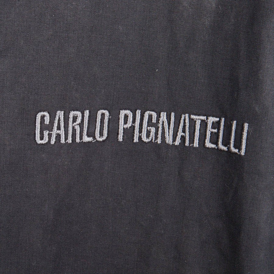 giaccone juventus carlo pignatelli 2011/2012 by CARLO PIGNATELLI - Home (3)