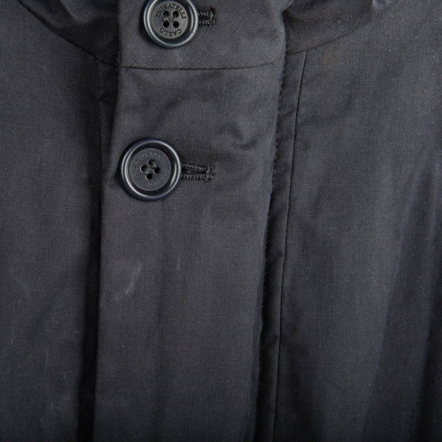 giaccone juventus carlo pignatelli 2011/2012 by CARLO PIGNATELLI - Home (4)