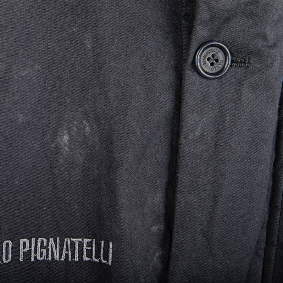 giaccone juventus carlo pignatelli 2011/2012 by CARLO PIGNATELLI - Home (6)