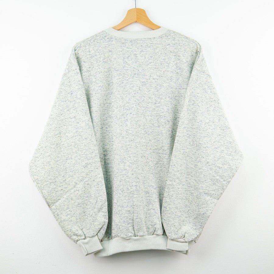 felpa italia carrera mondiali italia 90 by CARRERA - Home (2)