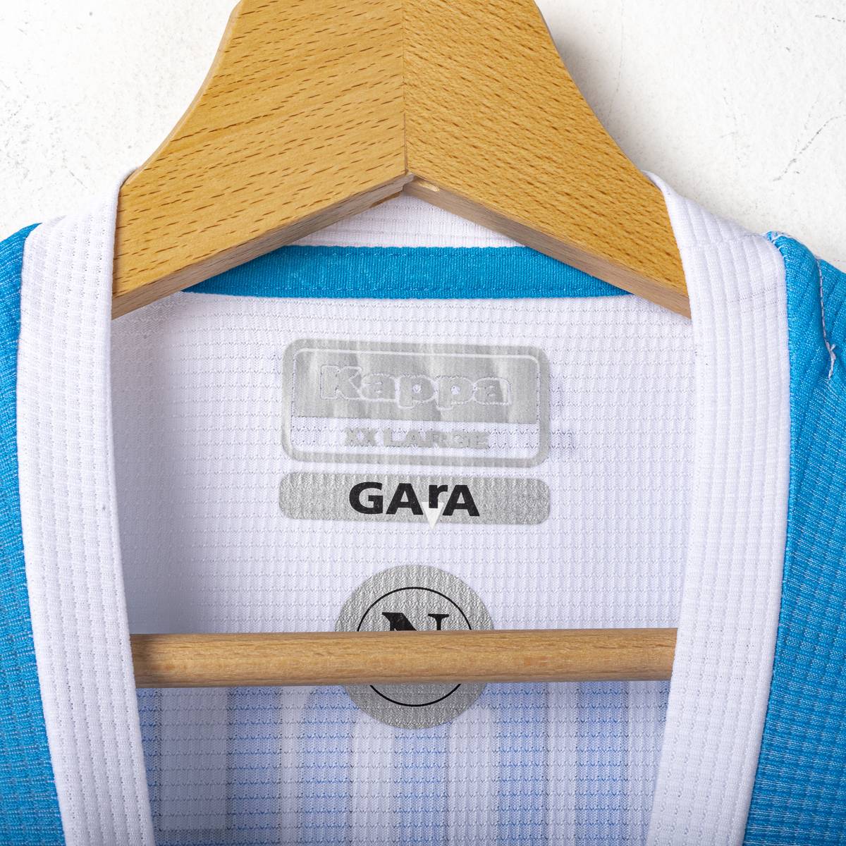 maglia napoli edizione speciale osimhen n9 2020/2021