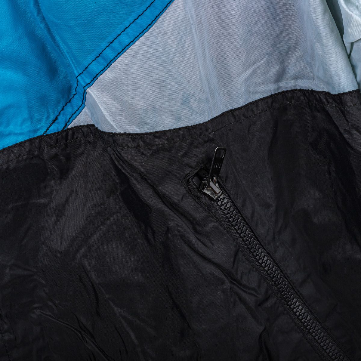 Giacca Training Juventus Kappa Danone 1994/1995