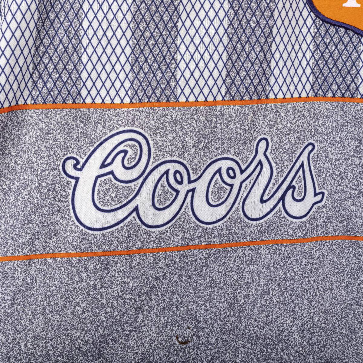 Maglia Away Chelsea Umbro 1995/1996