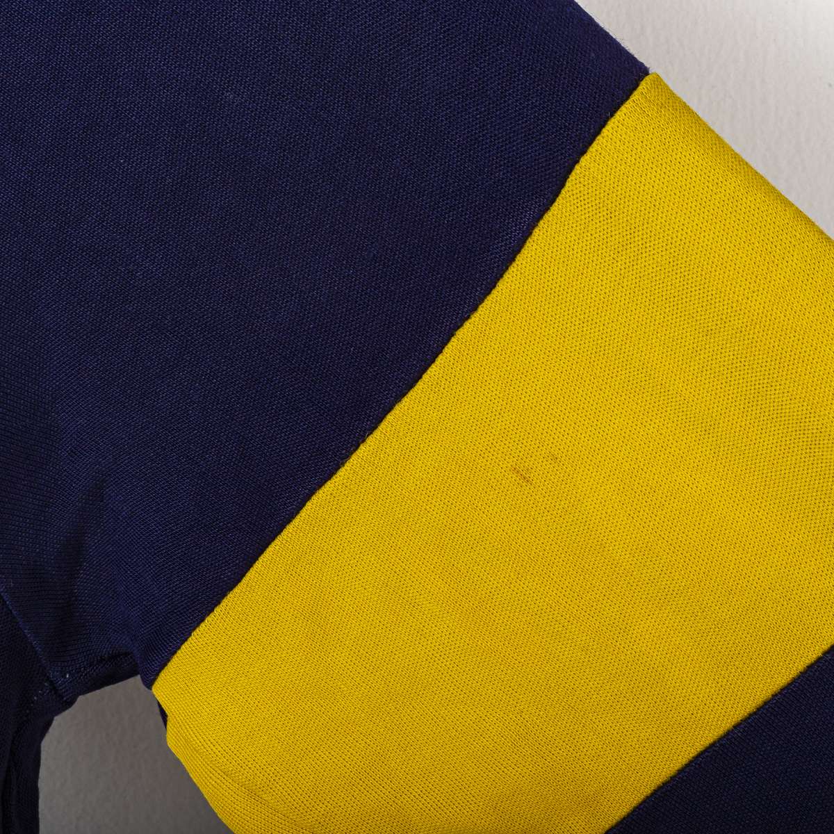 Felpa Training Parma Umbro 1985/1986