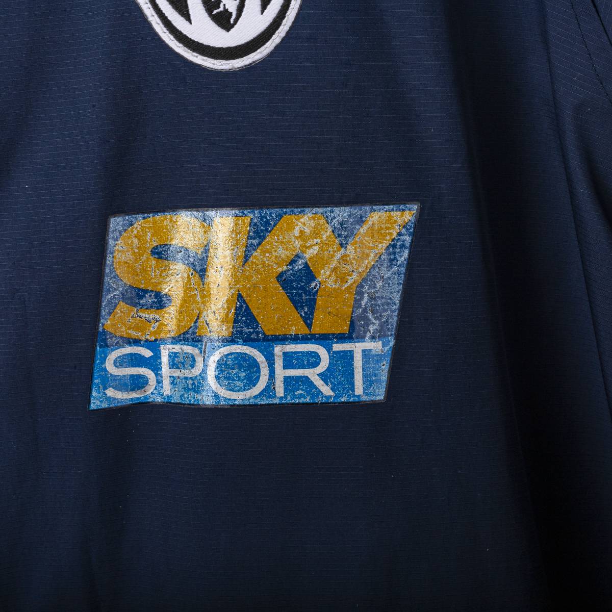 Giacca Juventus Nike Sky 2004/2005 67X54