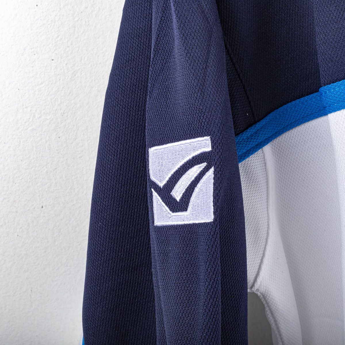 Polo Rappresentanza Napoli Legea ML 2003/2004