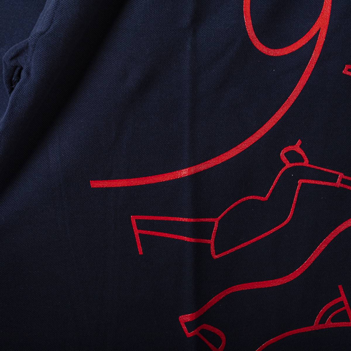 Polo Blu Bologna Diadora Arte 1998/1999