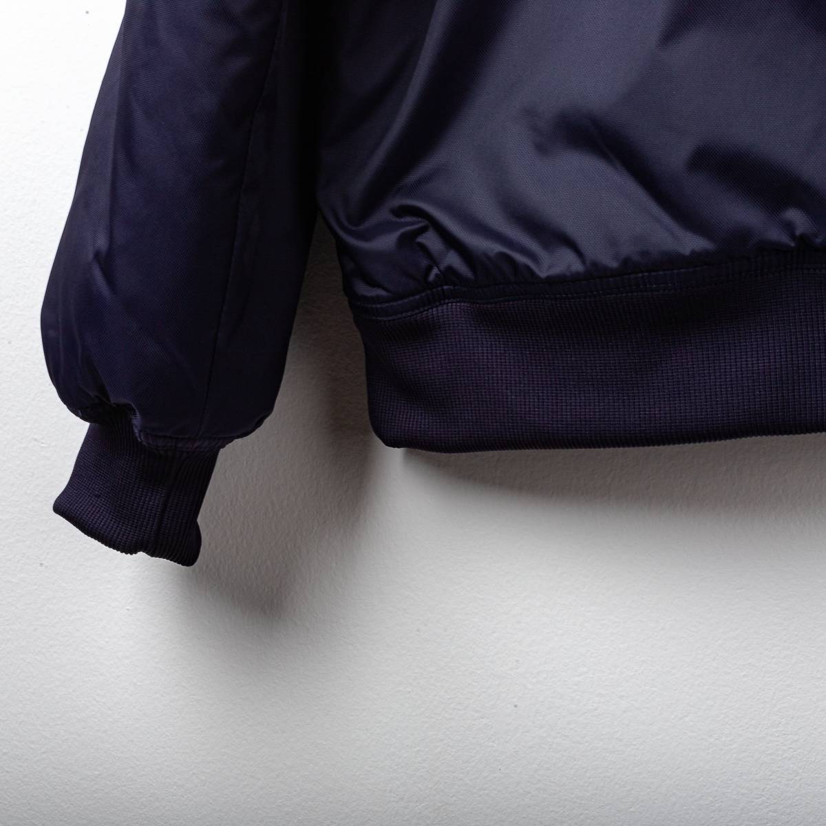 Giacca Bomber Lazio Puma 2010/2011