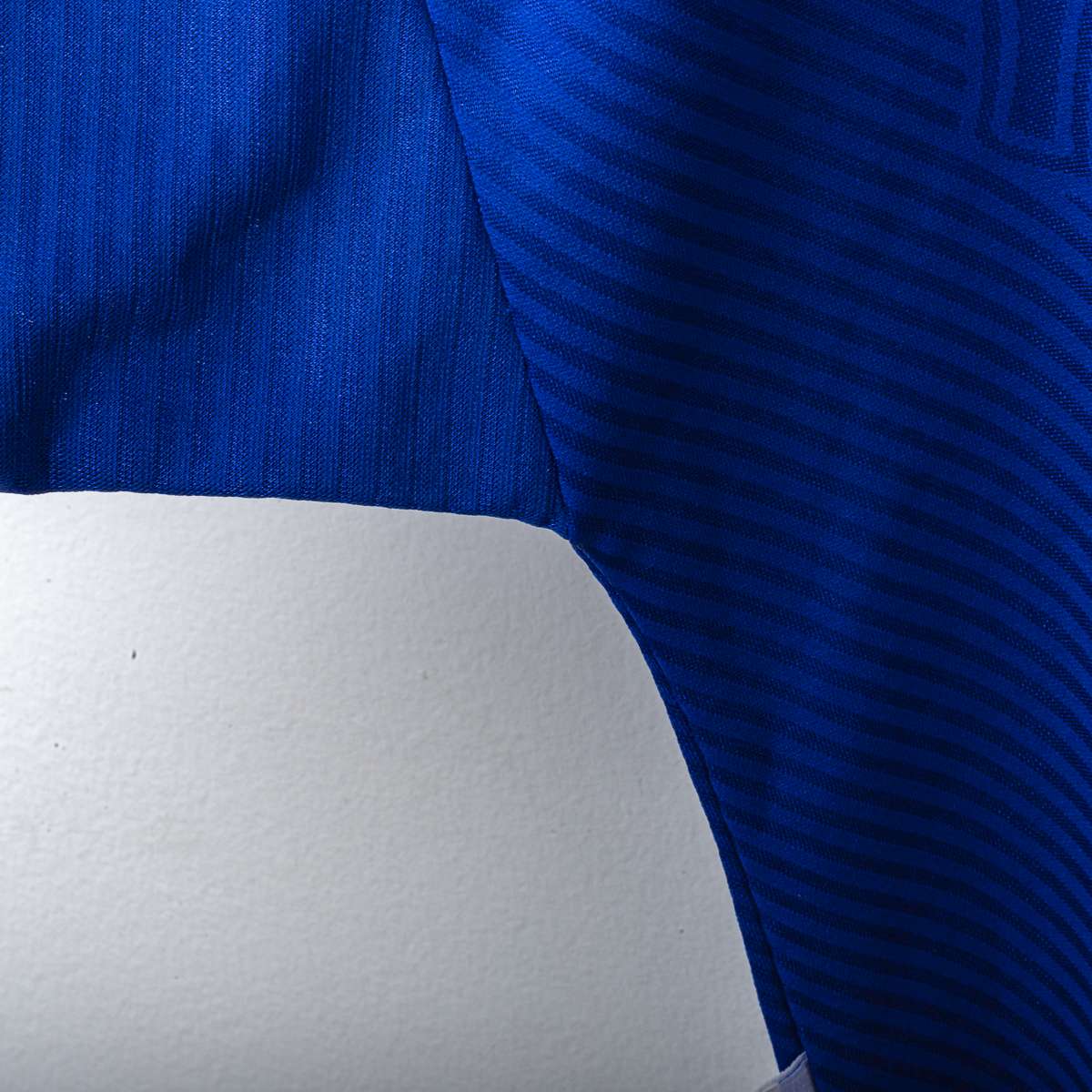 Maglia Home Everton Umbro 1994/1995
