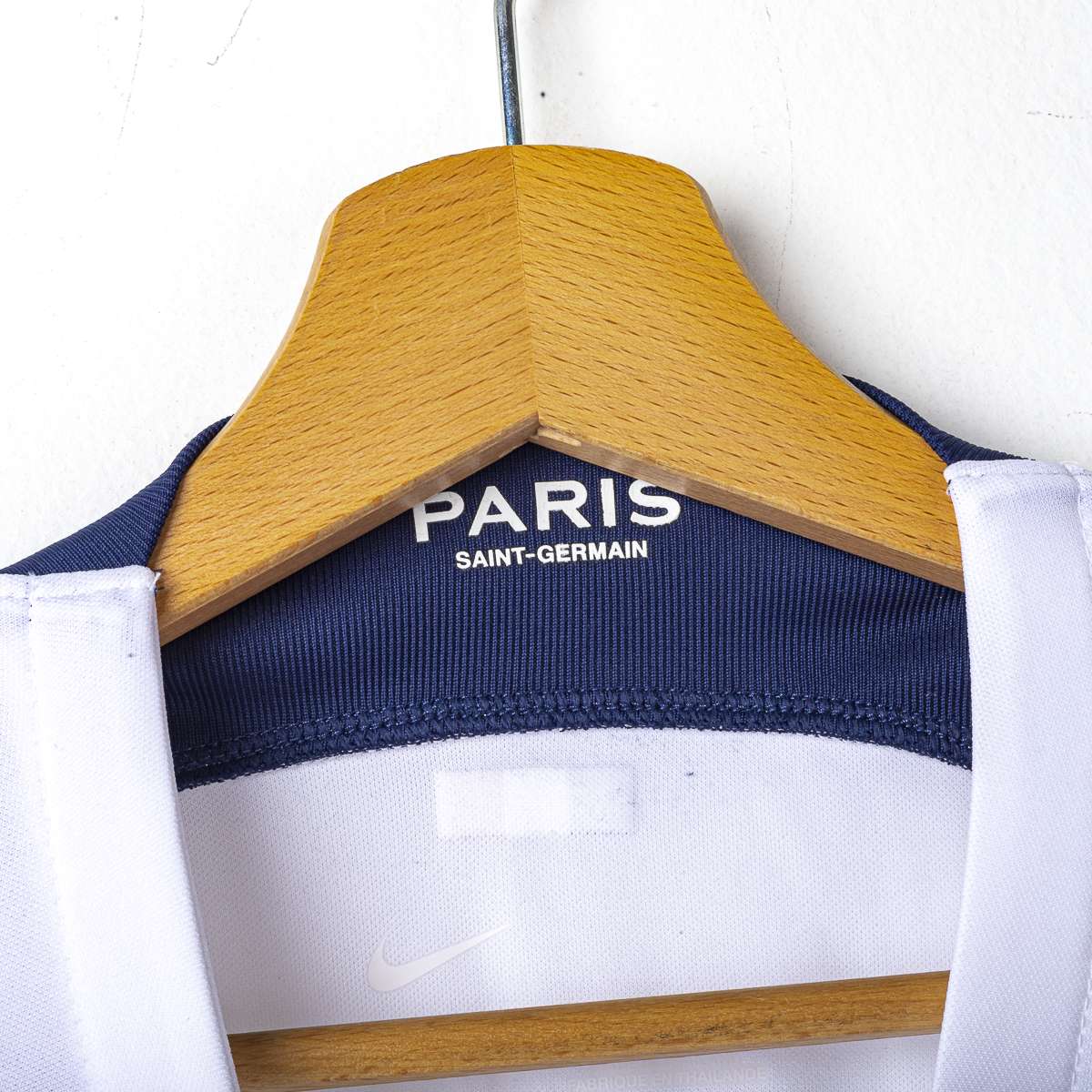 Maglia Away Psg Nike 2023/2024