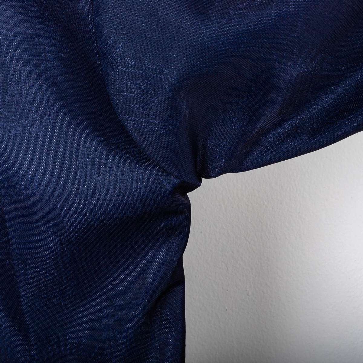 Maglia Away Argentina Reebok Zanetti 8 1999/2000