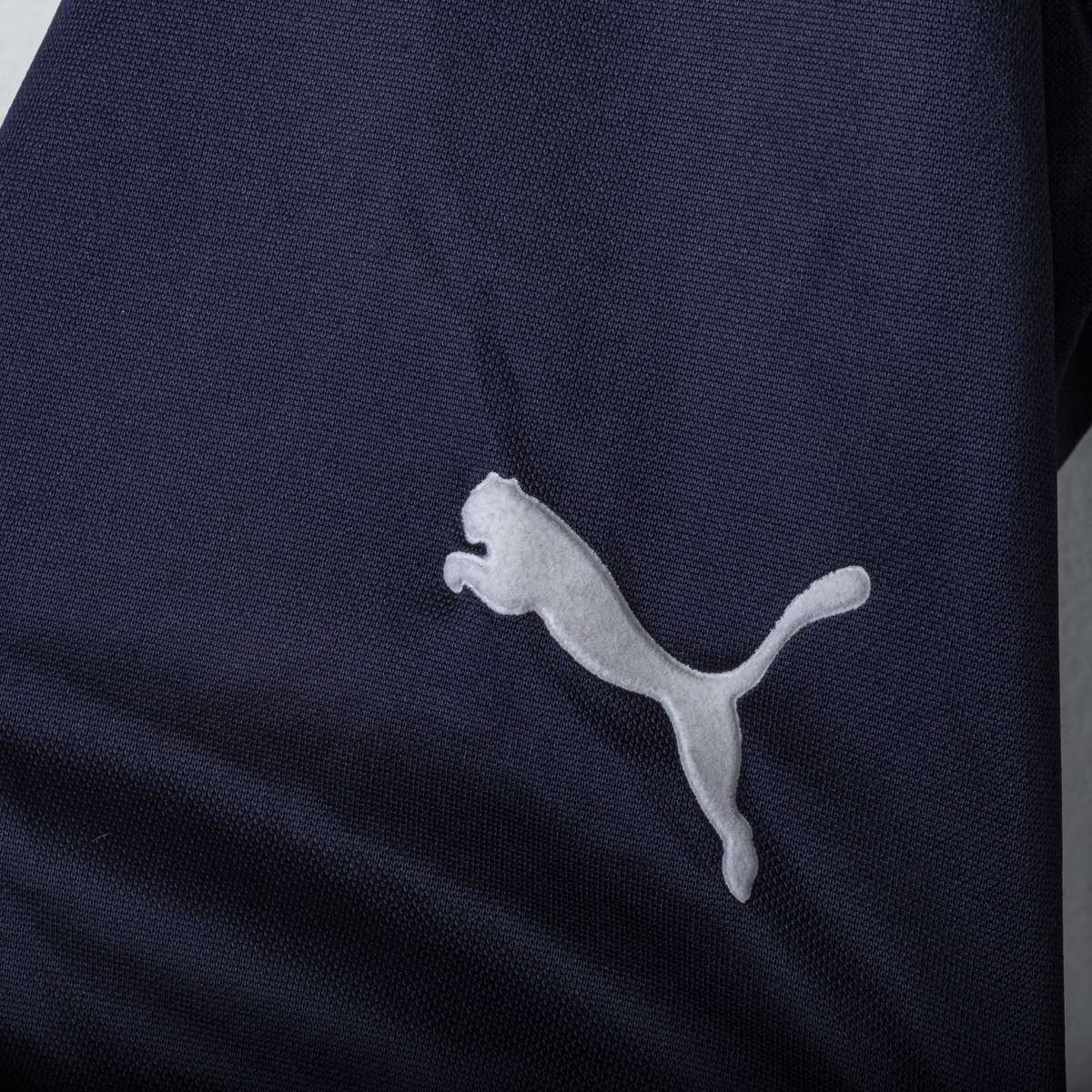 Lazio Puma Siemens Nesta 13 Away Shirt 2000/2001