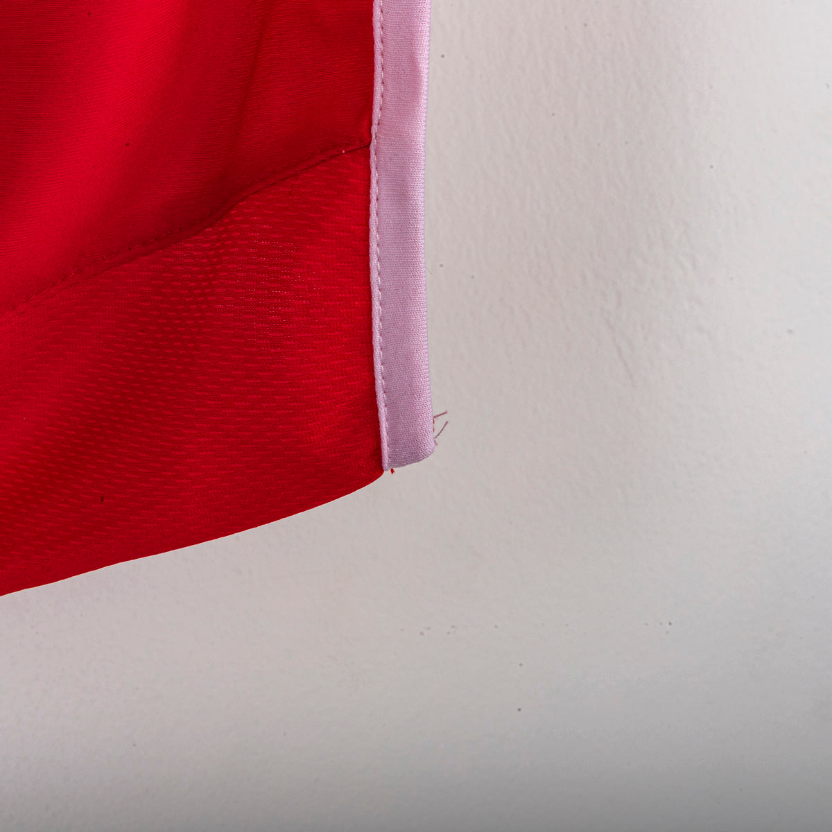 maglia home triestina riva 18 2008/2009