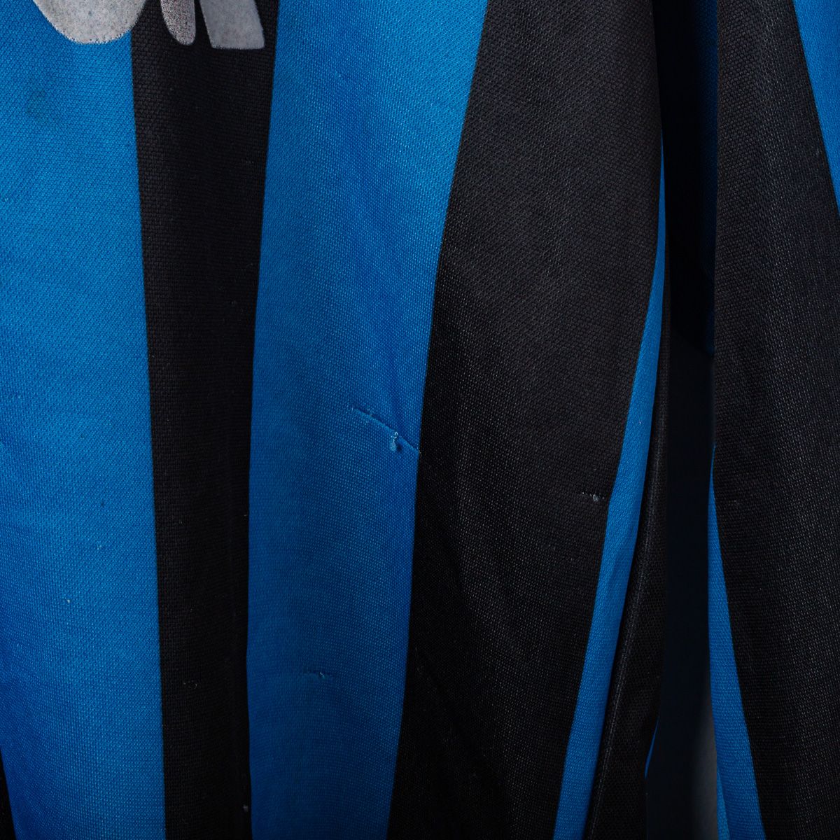 Maglia Inter Home Uhlsport 1990/1991 ML