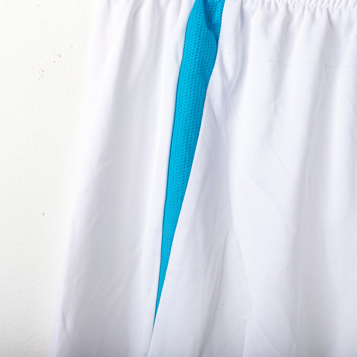 Pantaloncini Udinese Lotto n23 2005/2006