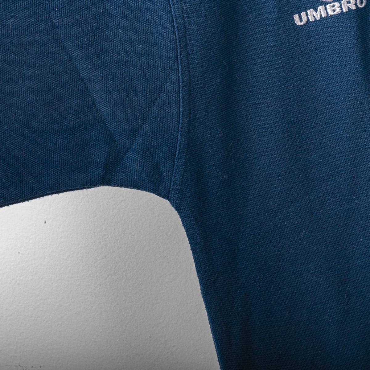 Polo Rappresentanza Inter Umbro Pirelli 1996/1997