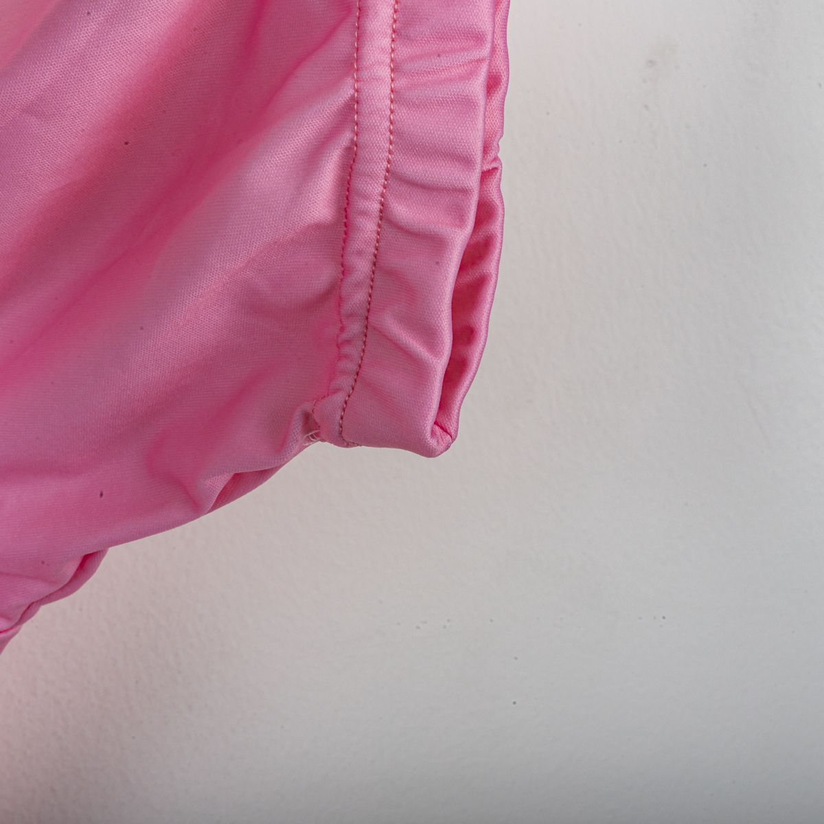 Maglia Rosa Ciclismo Mercatone Uno Fila 1999/2000